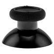 Thumbstick Kappe für Xbox One/ Xbox One S Controller