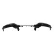 LB RB Bumper Tasten für Xbox One Controller (1697)