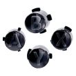 (A/ B/ X/ Y) Tasten für Xbox One Elite Controller