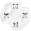 D-Pad Tasten Leiterplatte für Xbox One/ Xbox One S Controller