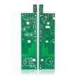 Power/ Eject/ Sync Taste RF Board für Xbox One (1540) (ROL - Ring Of Lights)
