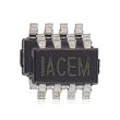 Circuit Board IACMF LACMF SOT23-8 IC Chip für Xbox One (8 Pin)