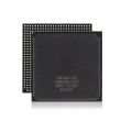 Southbridge IC Chip für Xbox One/ Xbox One S (X861949-005)