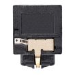 3.5mm Kopfhörerbuchse für Xbox One S Controller