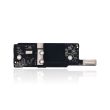 Power/ Eject/ Bind Taste RF/ IR/ LED Modul Board für Xbox One S (Board # 1682)