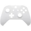 Blende oben für Xbox One S (Weiß)