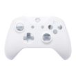 Gehäuse Oben Unten (Weiß) für Xbox One S