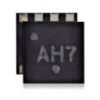 Gate Drivers VR12 MOSFET Driver für Xbox One S (10 Stück)