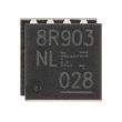 Power MOSFET IC für Xbox One S/ Xbox One X (N-Ch 4C50/ RK31/ TPN8R903NL/ RH38)
