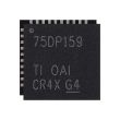 HDMI Control IC für Xbox One S (SN75DP159/ 40 Pin) (Löten erforderlich)
