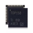 HDMI Retimer IC für Xbox One X/ One S (TDP158)