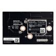 WLAN Bluetooth Modul Platine für Xbox One S (Board # 1683)