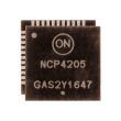 PMIC für Xbox One X (NPC4205) (ON Semiconductor) (5 Stück)
