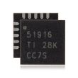 RAM Power IC für Xbox One X (U9F1) (TPS51916RUKR) (10 Stück)
