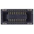 Front USB Board FPC (On Mainboard) für Xbox One X