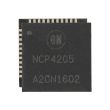 Power Management IC für Xbox One X (NCP4205)