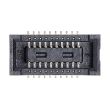 Front USB/ Sync Mainboard Anschluss FPC für Xbox One X