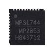 Power Control Management PMIC für Xbox One X (MPS1748-MP2853)