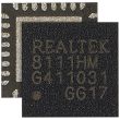 8111HM Realtek Gigabit Ethernet Controller IC für Xbox Series X