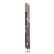Power/ Eject Schalter/ RF Antennen Board für Xbox One X (Board # 1803)