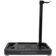 DOBE TYX-3615 Multifunktionale Kühlung & Ladestation für Xbox Series X/ Xbox