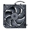 Lüfter für Xbox Series S