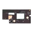 Power/ Eject Schalter/ RF Antennen Board für Xbox Series S (Board # 1885)