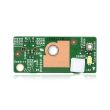 Power/ Eject Schalter Board für Xbox Series S (Mini Board)