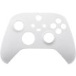 Blende oben für Xbox Series S (Weiß)