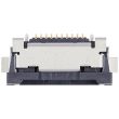 Power Taste Flex Anschluss (auf Board) für Xbox Series S/ Series X (10 Pin)