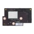 WLAN Bluetooth Modul Platine für Xbox Series S (Board # 1884)