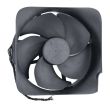 Lüfter für Xbox Series X