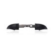 LB RB Bumper Tasten für Xbox Series X (Schwarz)