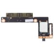 WLAN Platine für Xbox Series X (Board # 1888)