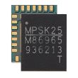 IC Chip für Xbox Series X (M86965)