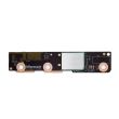 WLAN Bluetooth Modul Platine für Xbox Series X (Board # 1887)