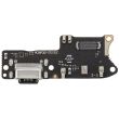 Ladebuchse mit Platine für Xiaomi Poco M3 (Aftermarket Plus)
