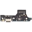 Ladebuchse mit PCB Platine für Xiaomi Redmi 12 4G (Aftermarket Plus)