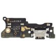 Ladebuchse mit PCB Platine für Xiaomi Redmi 10 (Premium)