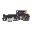 Ladebuchse mit Platine für Xiaomi Redmi 10C (Premium)