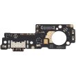 Ladebuchse mit PCB Platine für Xiaomi Redmi 11 Prime 4G (Premium)