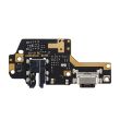 Ladebuchse mit PCB Platine für Xiaomi Redmi Note 8T