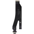 Ladebuchse Flexkabel für Xiaomi 13 Pro