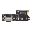 Ladebuchse mit PCB Platine für Xiaomi Redmi Note 9 4G