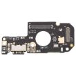 Ladebuchse mit PCB Platine für Xiaomi Redmi Note 11 4G