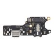 Ladebuchse mit PCB Platine für Xiaomi Redmi Note 9
