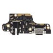Ladebuchse mit PCB Platine für Xiaomi Redmi Note 9 Pro/ Note 9S
