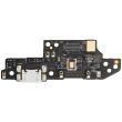 Ladebuchse mit Platine für Xiaomi Redmi 10A