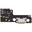 Ladebuchse Platine für Xiaomi Redmi 12C