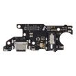 Ladebuchse mit PCB Platine für Xiaomi Redmi Note 9T